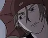 Season 2 Chapter 38