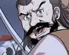 Season 2 Chapter 36