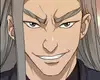 Season 2 Chapter 35