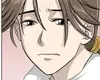 Season 2 Chapter 34