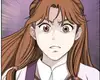Season 2 Chapter 33