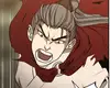 Season 2 Chapter 32
