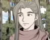 Season 2 Chapter 31