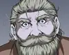 Season 2 Chapter 30
