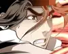 Season 2 Chapter 29