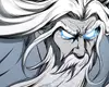 Season 2 Chapter 27