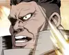 Season 2 Chapter 26