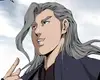 Season 2 Chapter 25