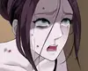 Chapter 70