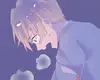 Chapter 46: Connection