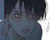 Chapter 41