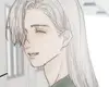 Chapter 43