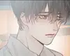 Chapter 45