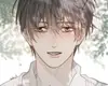 Chapter 46