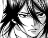 CHAPTER 93: TURN AROUND AND THERE HE IS
