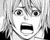 CHAPTER 96: IT ISN'T THIS