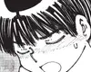 CHAPTER 29: Mysterious Letter of Challenge