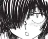 CHAPTER 43: Mysterious Experiment Results