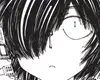 CHAPTER 46: Mysterious Switch