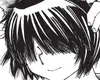 CHAPTER 50: Mysterious Carnivore Girl (Part 2)