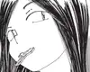 CHAPTER 56: Mysterious Throb