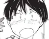 CHAPTER 74: Mysterious New Year's Card