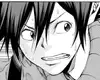 CHAPTER 134: IF I MEAN ANYTHING TO YOU