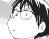 CHAPTER 81: Mysterious Backstory