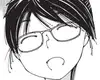 CHAPTER 86: Mysterious Photo Op II