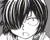 CHAPTER 39: Mysterious Unison