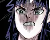Chapter 33: The Beginning of the End