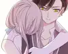 Season 3 Chapter 19