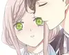 Season 3 Chapter 18