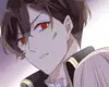Season 3 Chapter 13