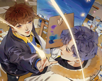 Chapter 0