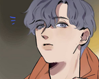 Chapter 4