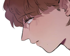Chapter 9