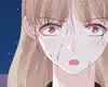 Chapter 20