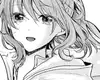 Vol 1 Chapter 1 Part 1: Leticiel