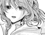 Vol 1 Chapter 1 Part 1: Leticiel