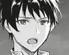 Vol 1 Chapter 1 Part 2: Leticiel