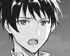 Vol 1 Chapter 1 Part 2: Leticiel