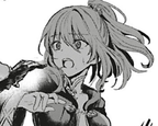 Vol 1 Chapter 2 Part 1: The Beginning of the End