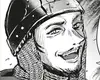 Vol 1 Chapter 2 Part 2: The Beginning of the End