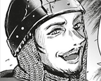 Vol 1 Chapter 2 Part 2: The Beginning of the End