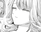 Vol 1 Chapter 3 Part 1: An Unfamiliar World