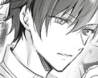Vol 1 Chapter 3 Part 2: An Unfamiliar World