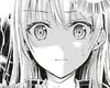 Vol 1 Chapter 4 Part 2: Nao