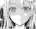 Vol 1 Chapter 4 Part 2: Nao