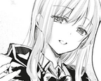 Vol 1 Chapter 5 Part 1: Sorcery and Magic